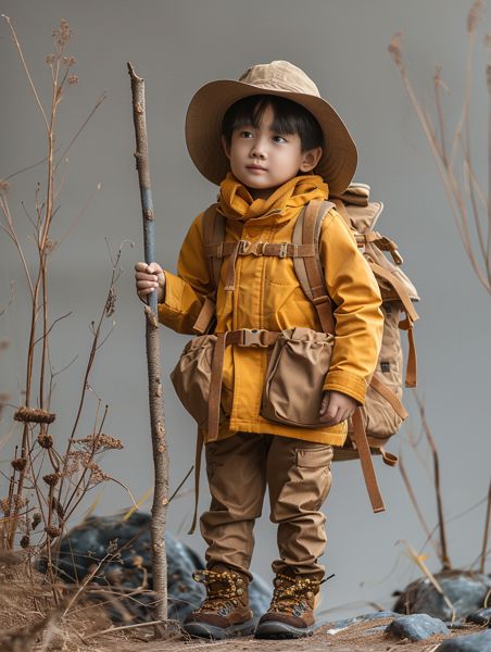 kids pose_boy_cuan digital.id (121) .png